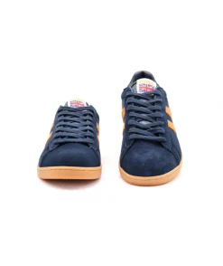 Gola Equipe Suede Cm495
