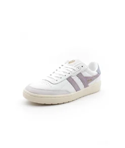 Gola Falcon Clb415