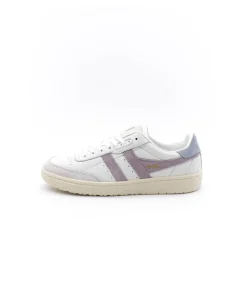 Gola Falcon Clb415