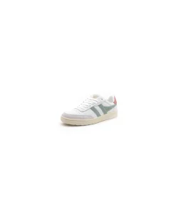 Gola Falcon Clb415