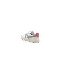 Gola Falcon Clb415
