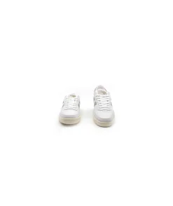 Gola Falcon Clb415