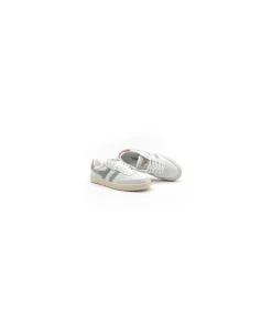 Gola Falcon Clb415