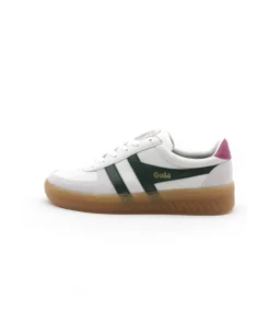 Gola Grandslam Elite Clb621