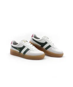Gola Grandslam Elite Clb621