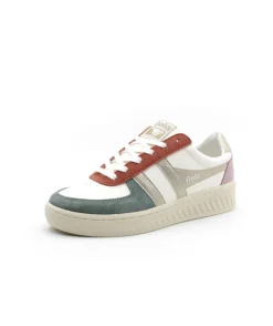Gola Grandslam Quadrant