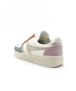 Gola Grandslam Quadrant