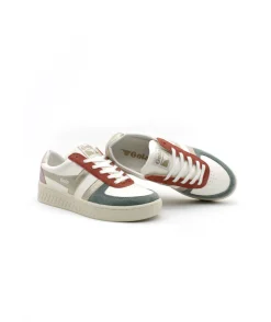 Gola Grandslam Quadrant