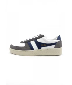 Gola Grandslam Quadrant