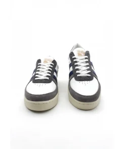 Gola Grandslam Quadrant