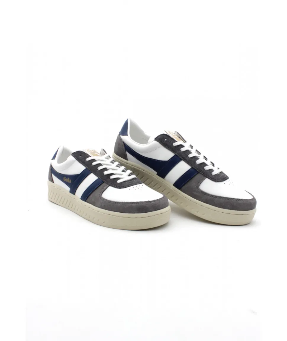 Gola Grandslam Quadrant