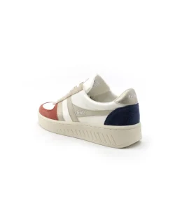 Gola Grandslam Quadrant Clb207