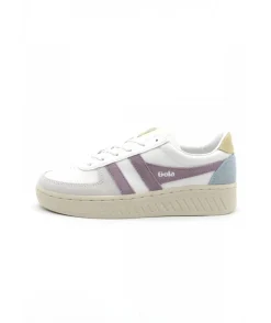 Gola Grandslam Trident