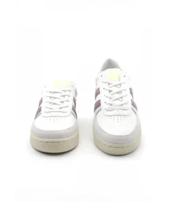 Gola Grandslam Trident