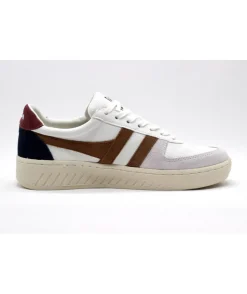 Gola Grandslam Trident