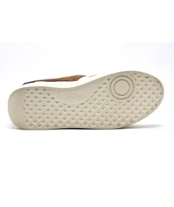 Gola Grandslam Trident