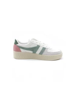 Gola Grandslam Trident Cla415