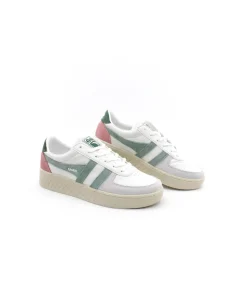 Gola Grandslam Trident Cla415