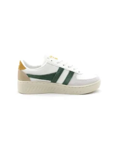 Gola Grandslam Trident Cla415