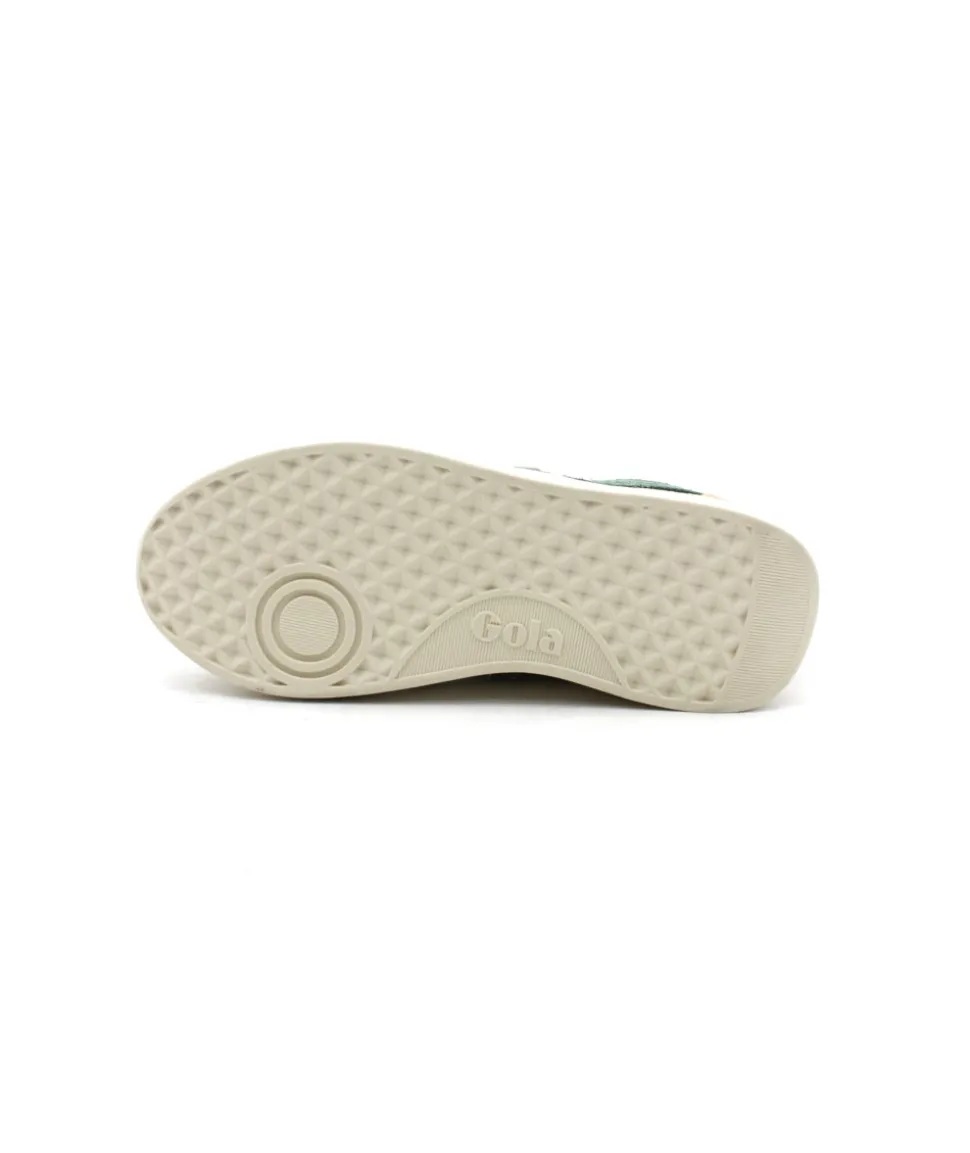 Gola Grandslam Trident Cla415