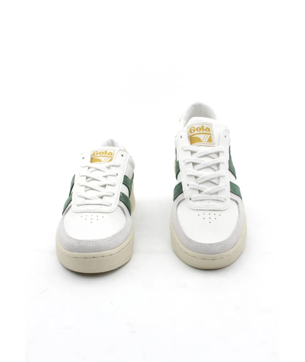 Gola Grandslam Trident Cla415