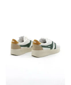 Gola Grandslam Trident Cla415