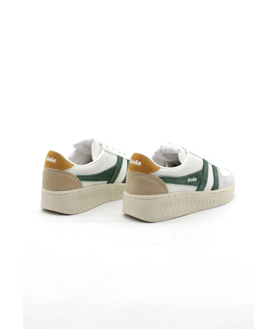 Gola Grandslam Trident Cla415