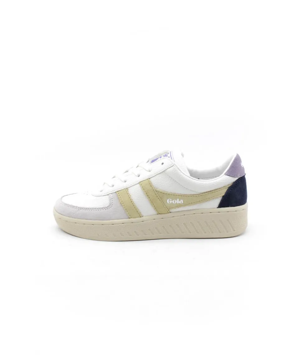 Gola Grandslam Trident Cla415