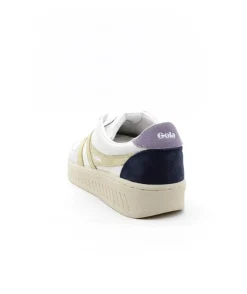 Gola Grandslam Trident Cla415