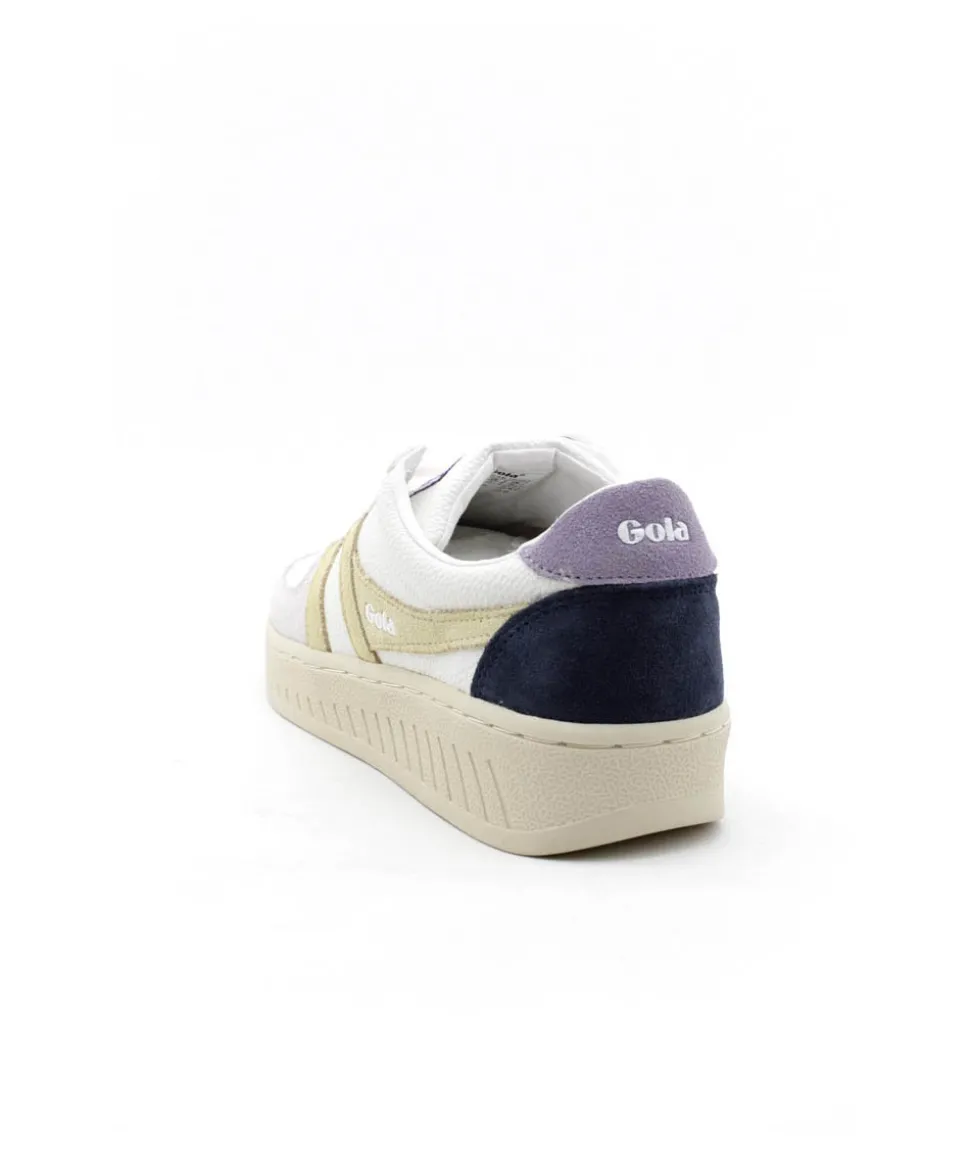 Gola Grandslam Trident Cla415
