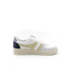 Gola Grandslam Trident Cla415