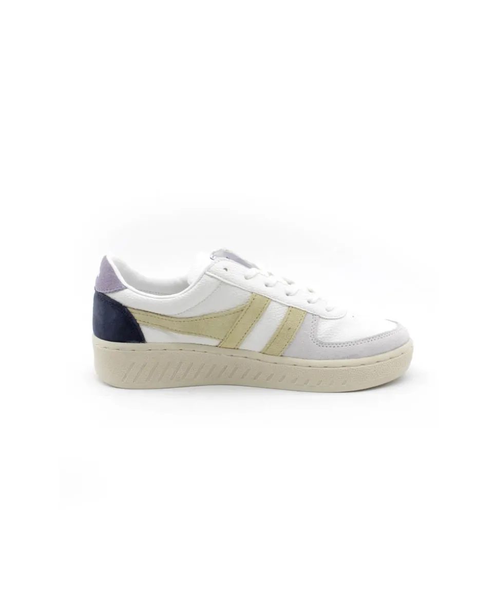 Gola Grandslam Trident Cla415