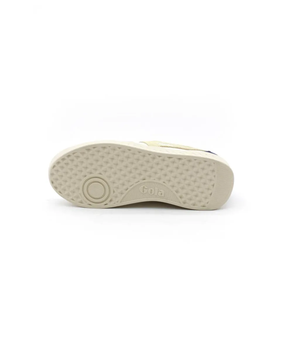 Gola Grandslam Trident Cla415