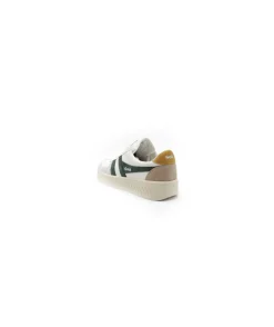 Gola Grandslam Trident Cla415