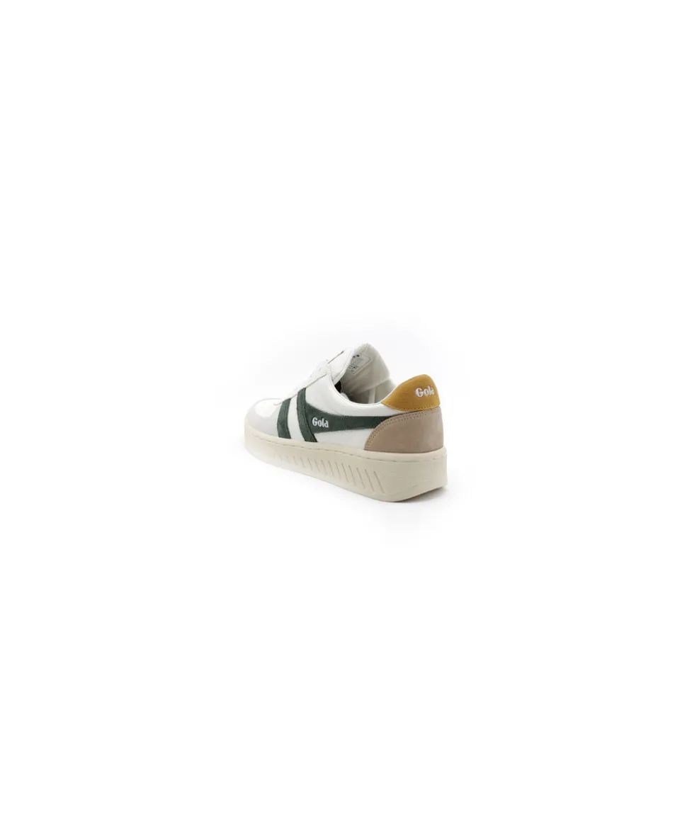 Gola Grandslam Trident Cla415