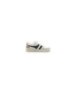 Gola Grandslam Trident Cla415
