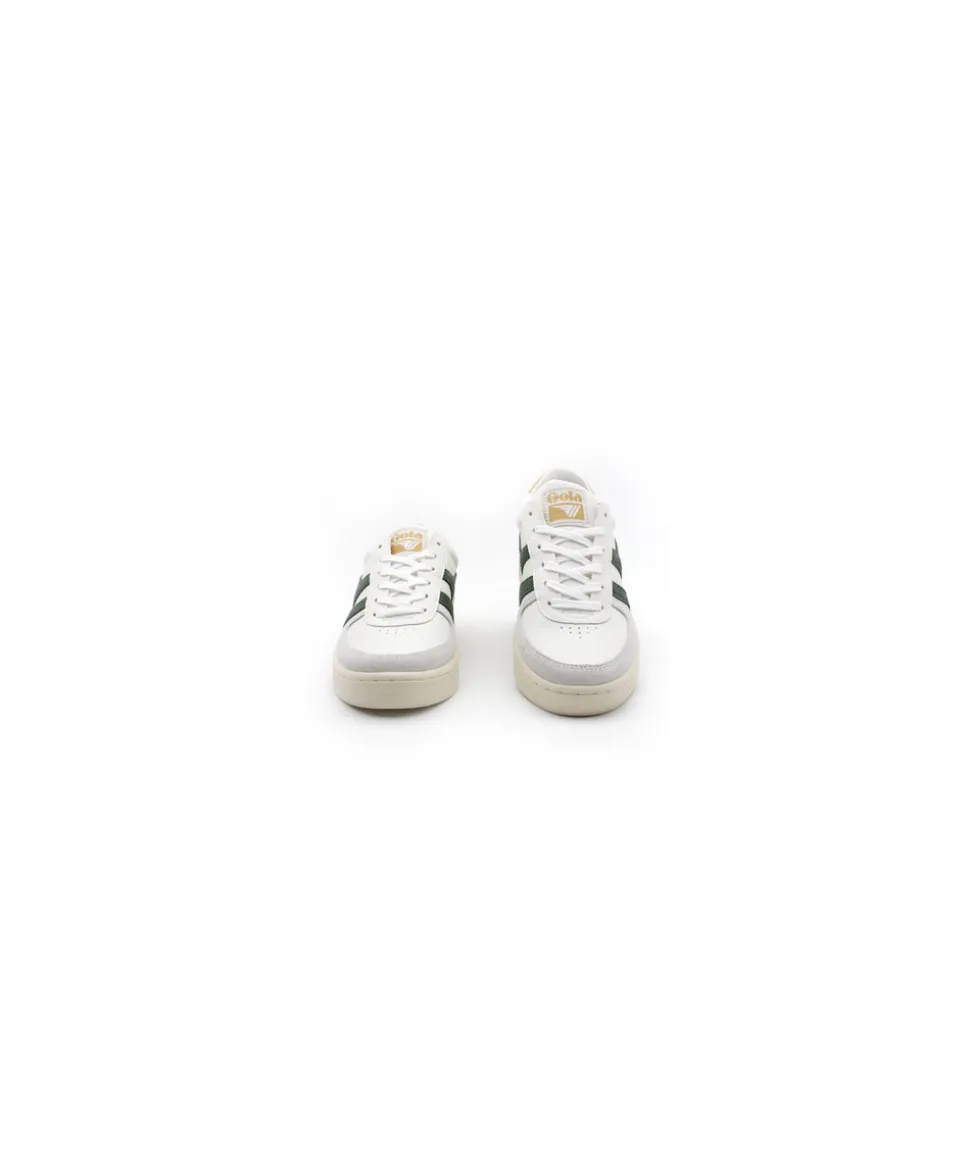Gola Grandslam Trident Cla415