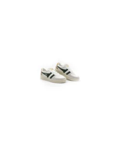Gola Grandslam Trident Cla415