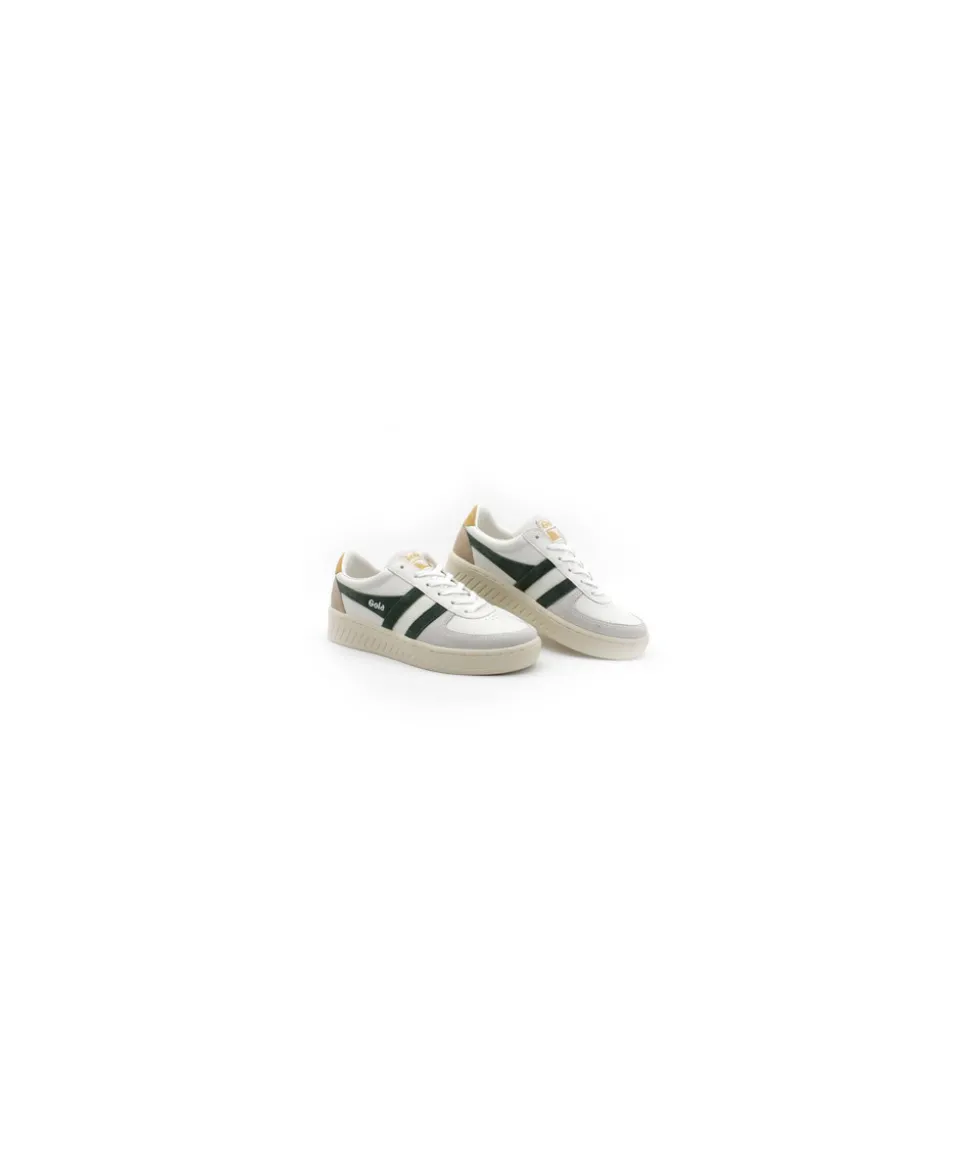 Gola Grandslam Trident Cla415