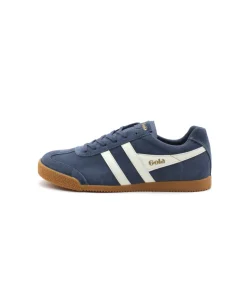 Gola Harrier Cma192