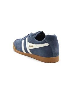 Gola Harrier Cma192