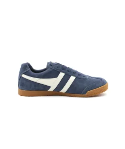 Gola Harrier Cma192