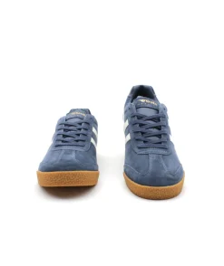 Gola Harrier Cma192
