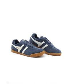 Gola Harrier Cma192
