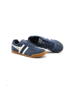 Gola Harrier Cma192
