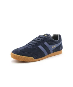 Gola Harrier Cma192