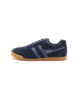Gola Harrier Cma192