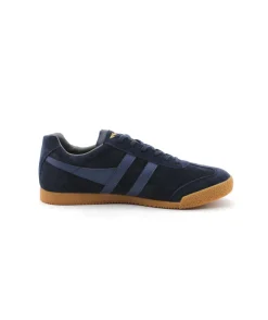Gola Harrier Cma192
