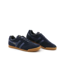 Gola Harrier Cma192