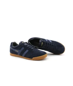 Gola Harrier Cma192
